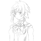 切削ミルア