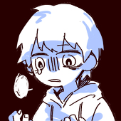 甘木