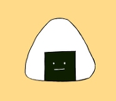 にぎりめし