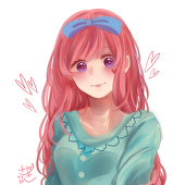 Saki