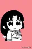 都