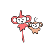 야뚜