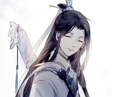 陆清修