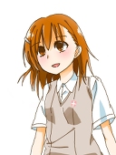 キュル