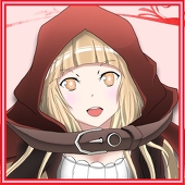 kurusimu