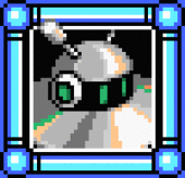 SNAPPER
