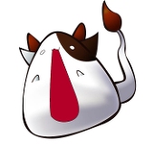 ニウニウ