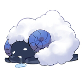 ひさめ