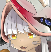 うさうさらびっと