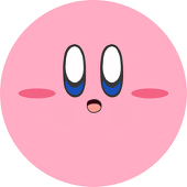 SHUREUNG
