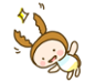 そばゆ