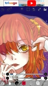 たむたこ