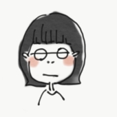 myk
