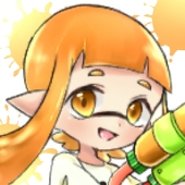 かじゅ