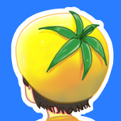 きいとま
