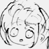 きぬおとうふ