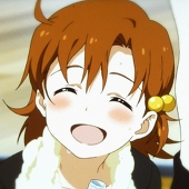 ペテロ