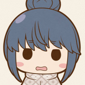 大先生