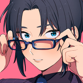 カボス太郎