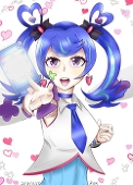本宮　コウ