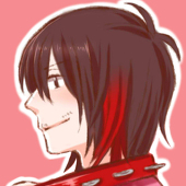檸檬