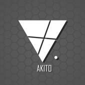 アキト