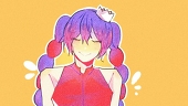 HanaSiro