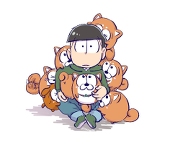 ゆずる