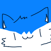 Cat_Draeb