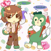 春蓮
