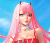 astralunny