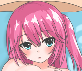 milky