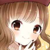 葵衣まろん