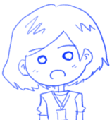 elyon