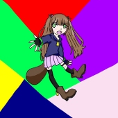 恋音