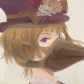 狩矢響