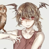 とうや
