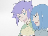 イチ