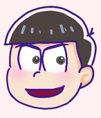いぬのはな