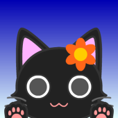 久瀬
