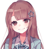 れたち