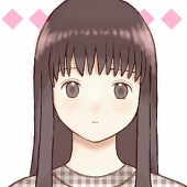 くりっくす