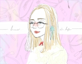 sumi