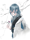 妖祀_14君