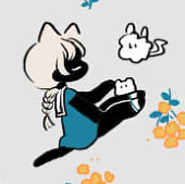 めいこ