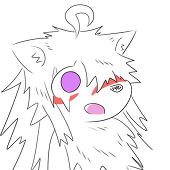 皇奨