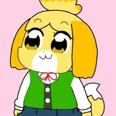 BunBunTheBunny