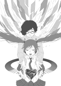 心-sin-