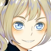 白井モモ