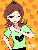 MisakiMoon